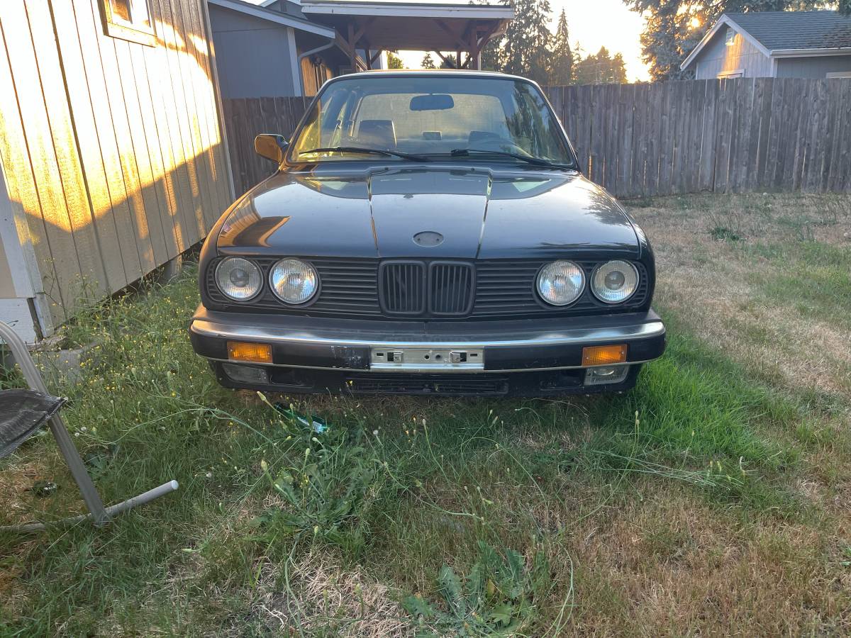 Bmw-1987-black