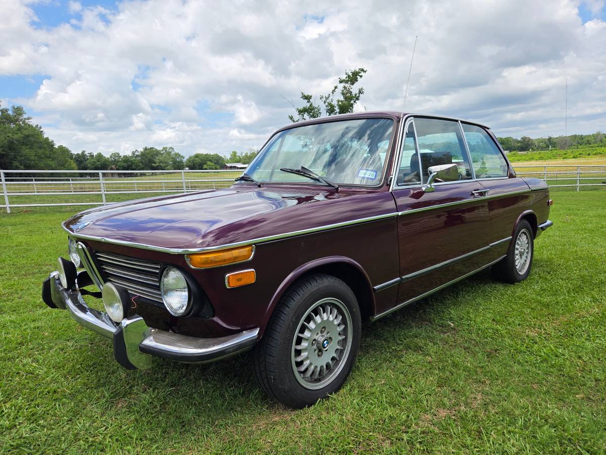 Bmw-2002-1972-red