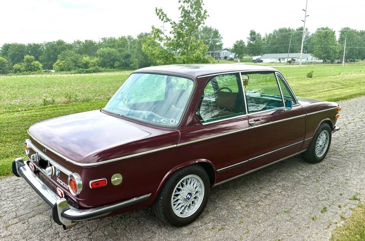 Bmw-2002-1973-red