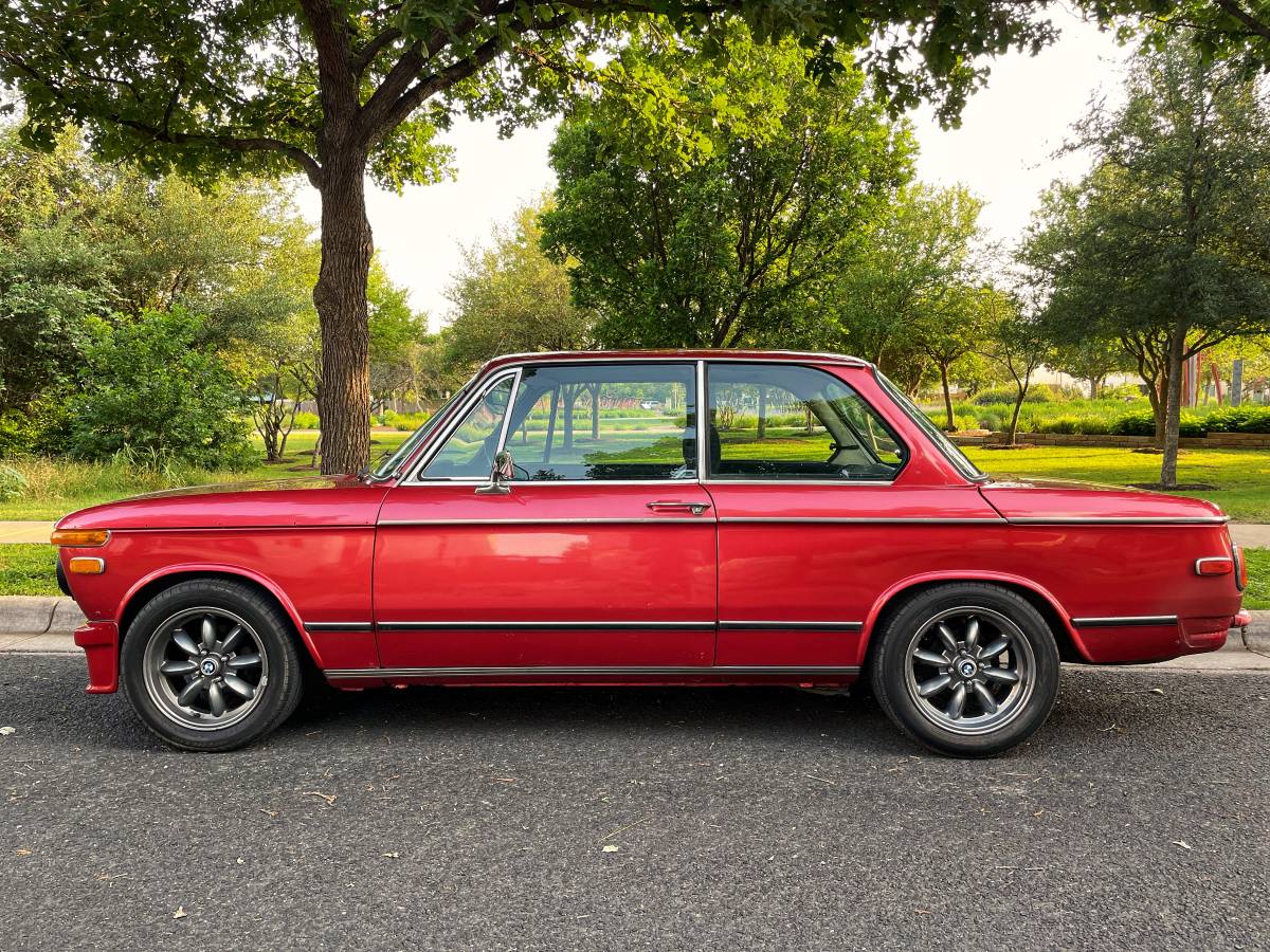 Bmw-2002-1974-red