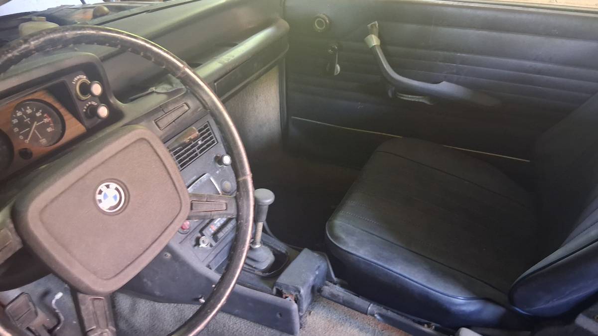 Bmw-2002-1975