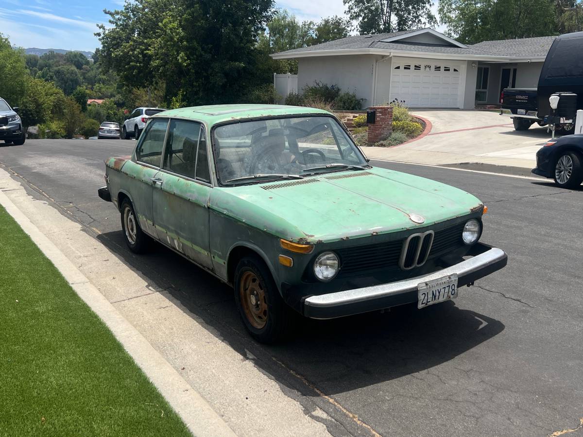 Bmw-2002-1976