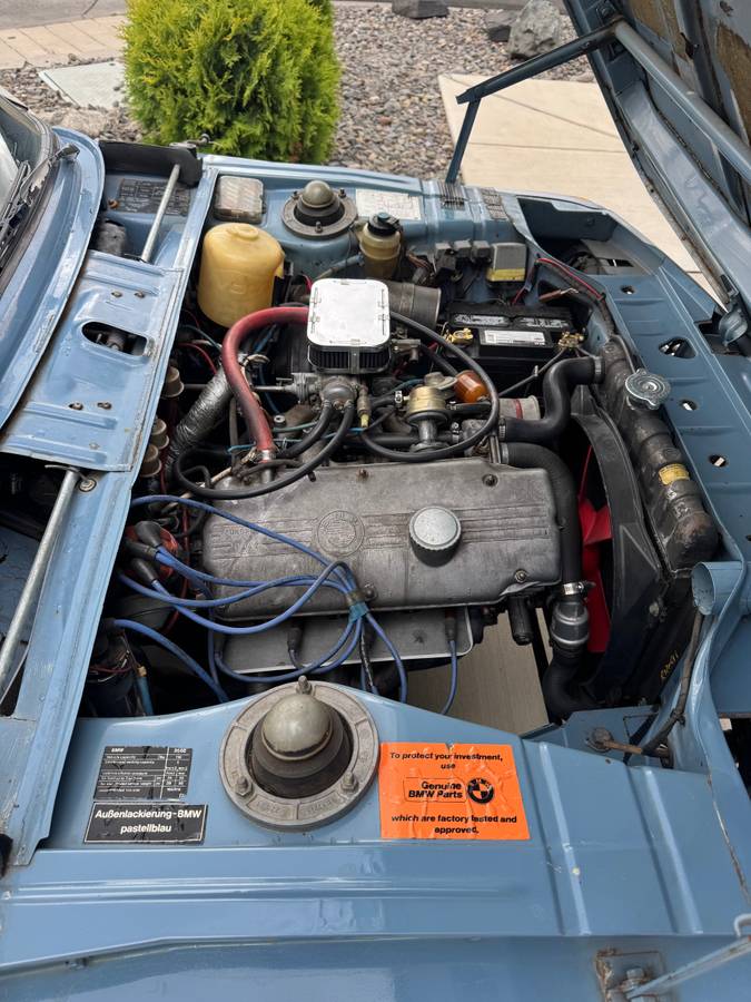 Bmw-2002-1976