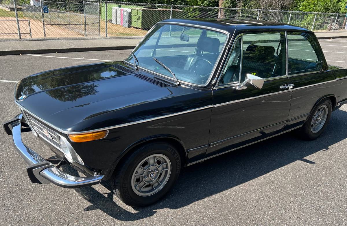 Bmw-2002tii-1973-black