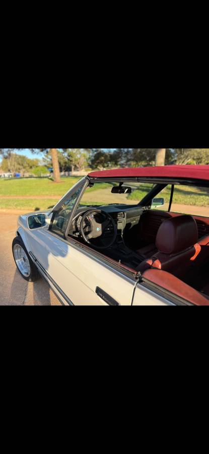 Bmw-3-series-1988-white