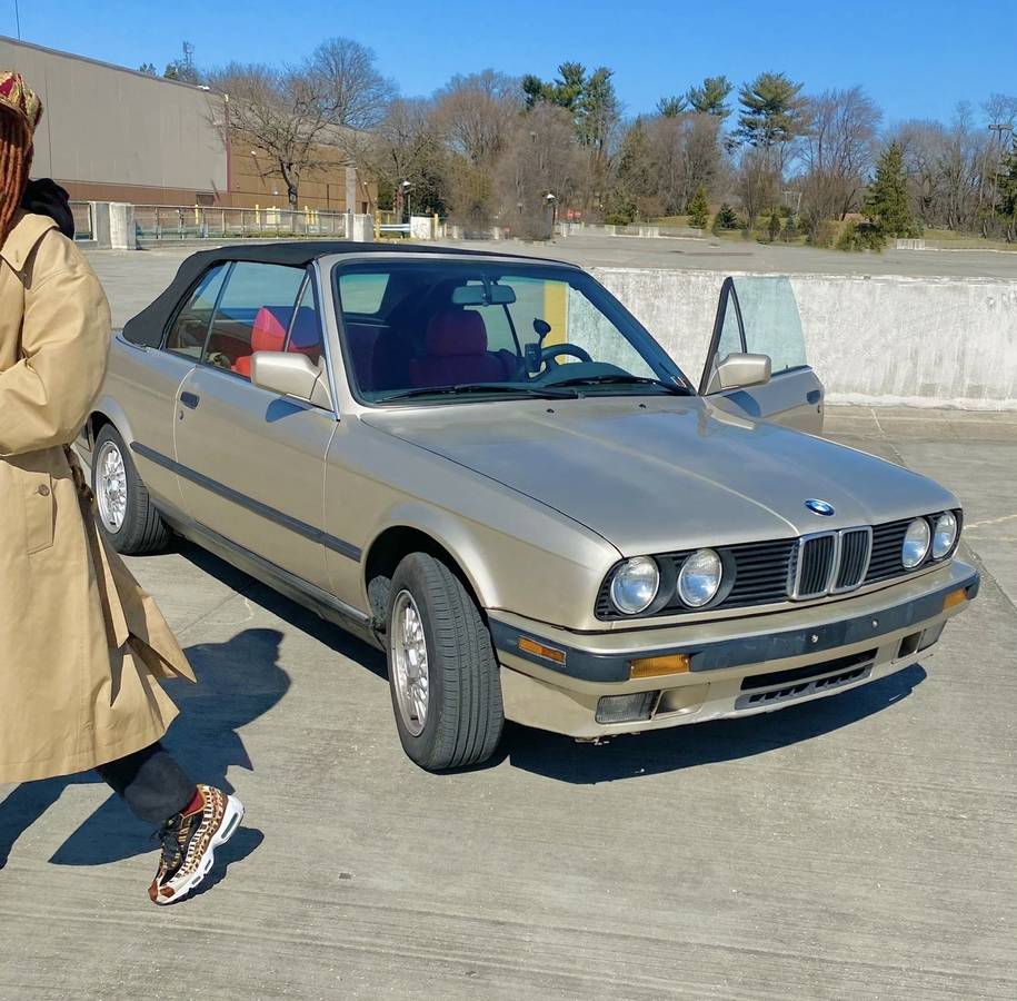 Bmw-3-series-1992