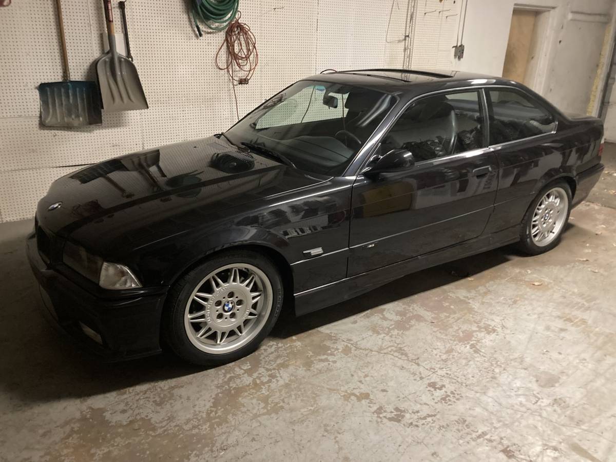 Bmw-3-series-1995