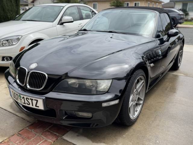 Bmw-3-series-1996