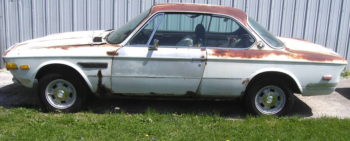 Bmw-3.0-cs-e9-1972-silver