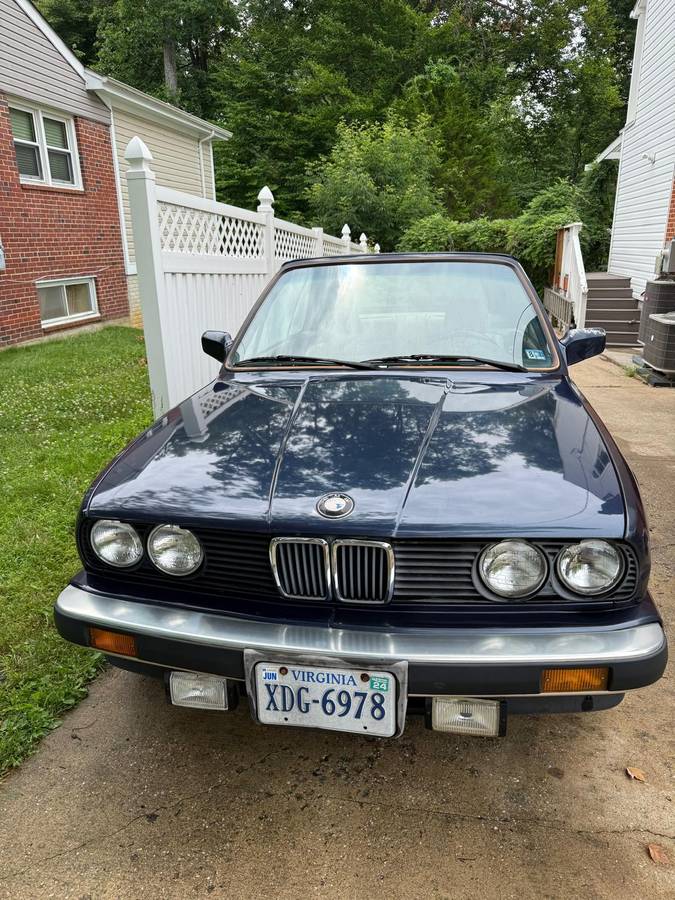 Bmw-325ci-convertible-1985-blue
