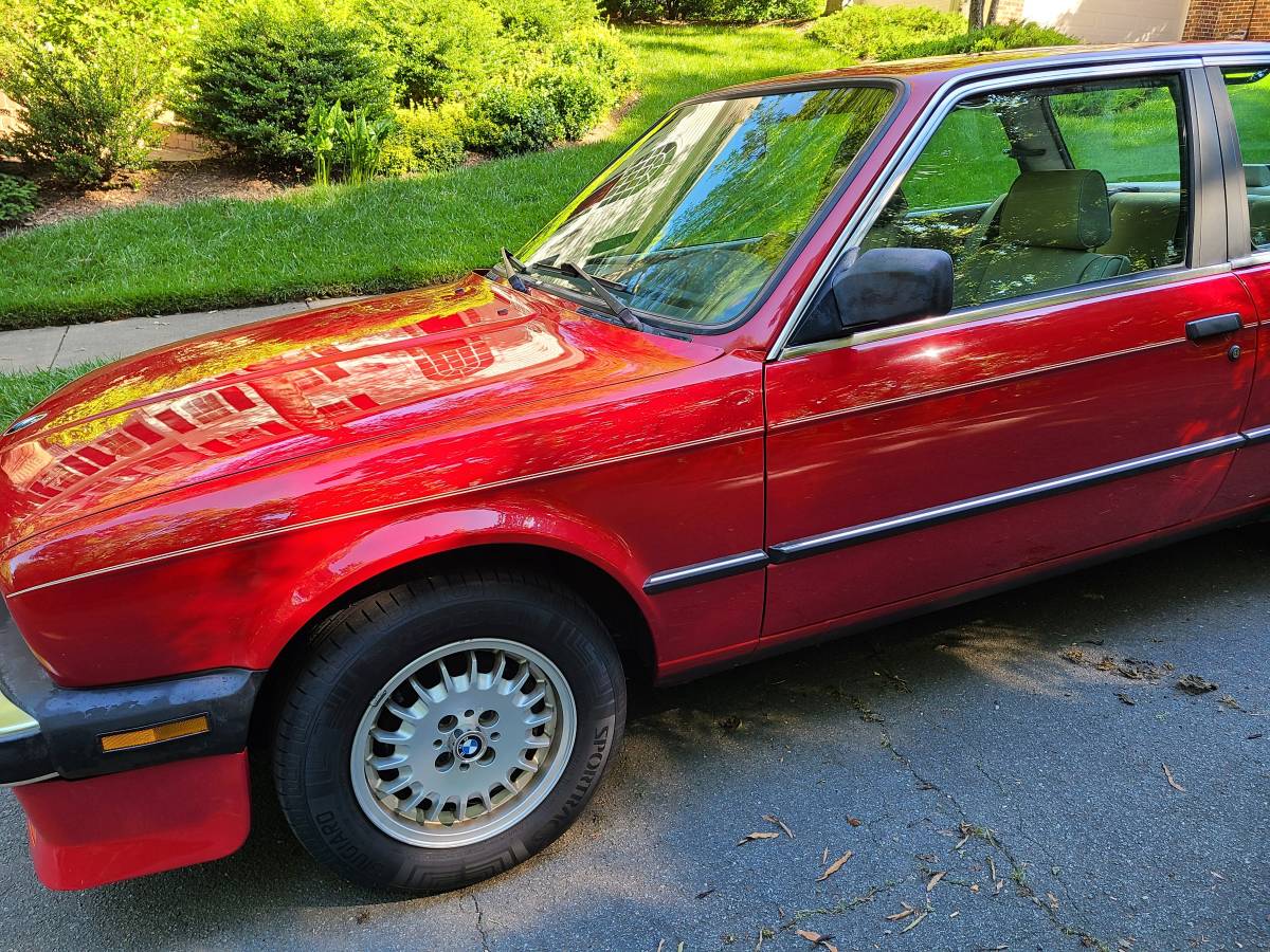 Bmw-325es-1986-red