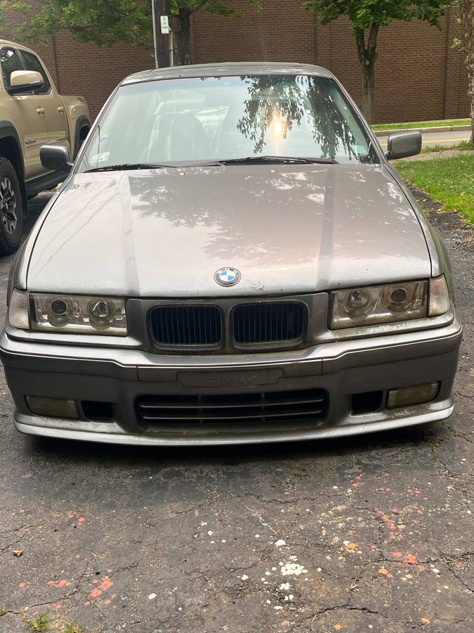 Bmw-325i-1994-grey
