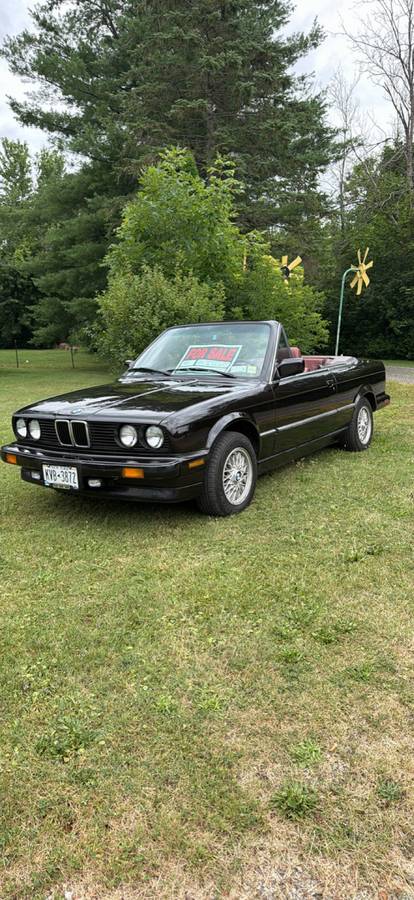 Bmw-325i-convertible-1987-black