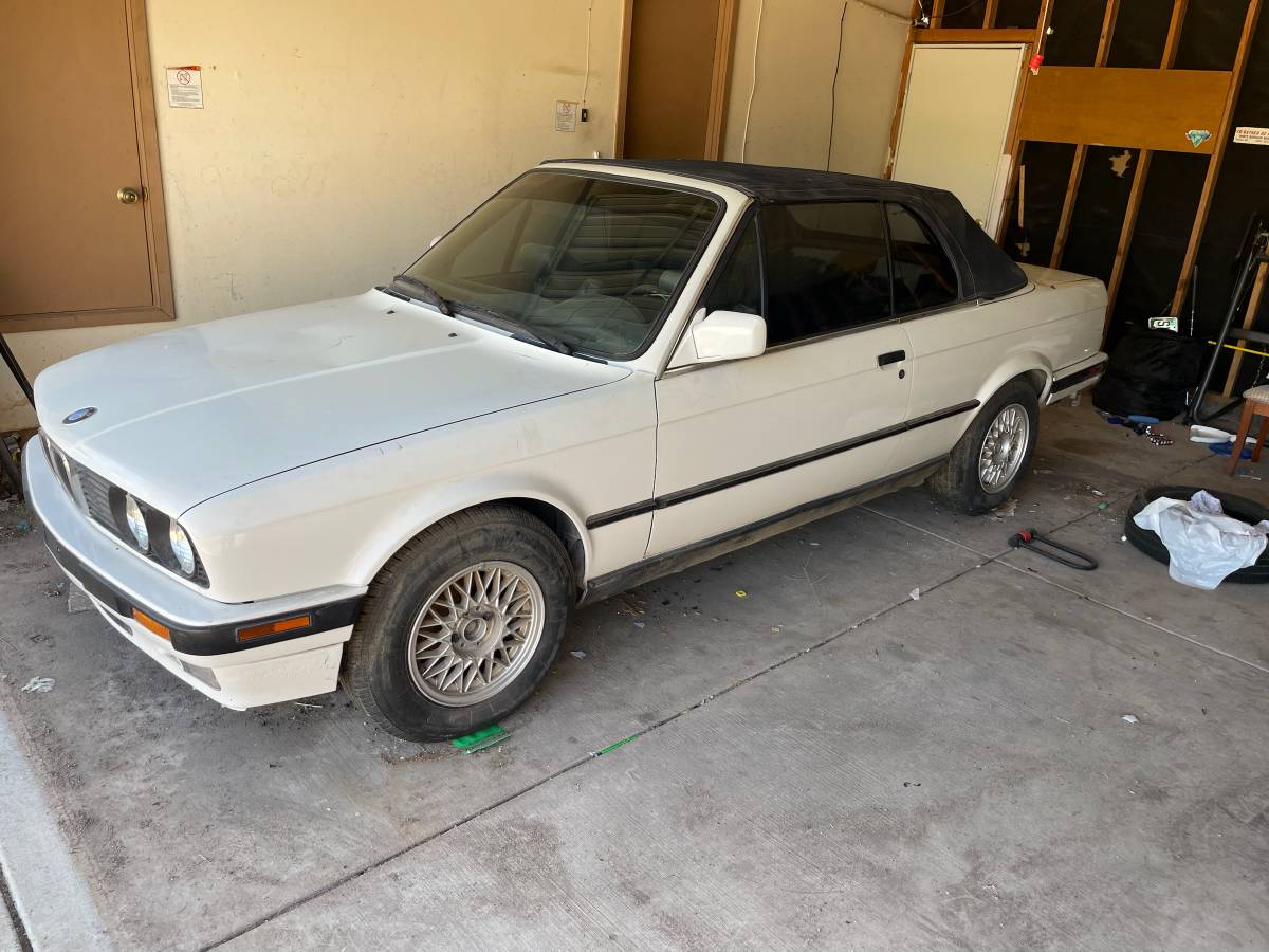 Bmw-325i-convertible-1990-red