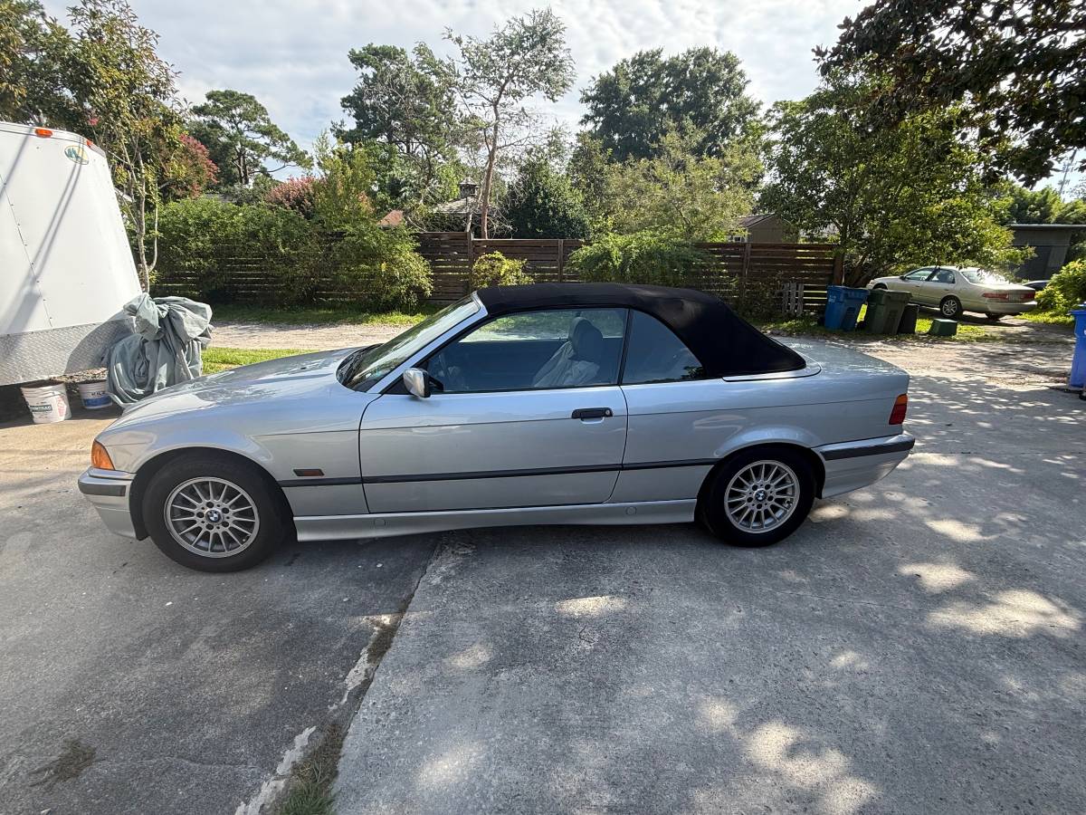 Bmw-328i-1996-silver