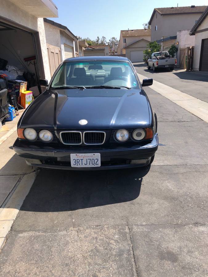 Bmw-525i-1995-blue