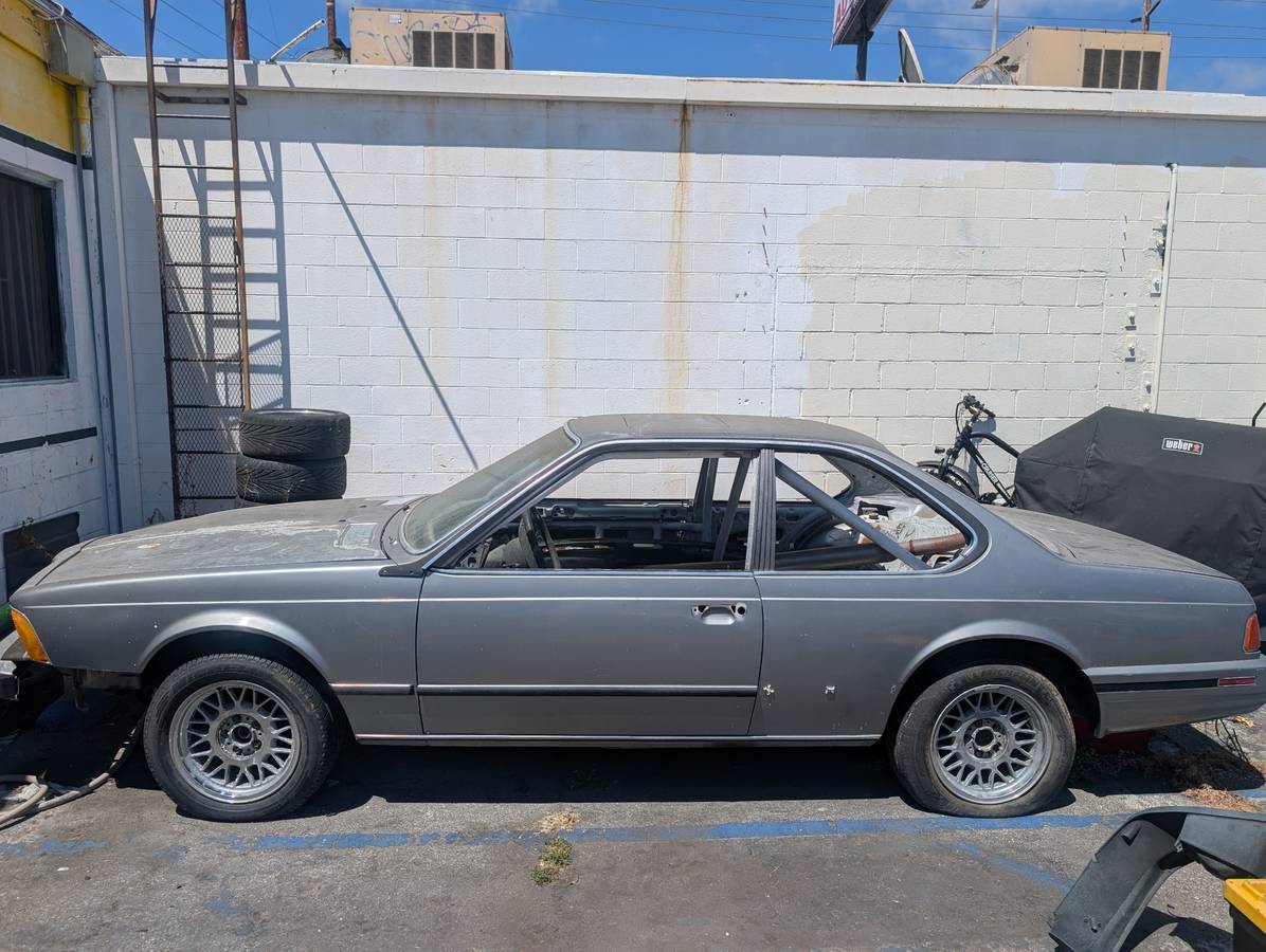 Bmw-6-series-1985-grey