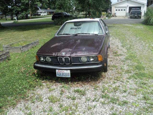 Bmw-633-1983-purple