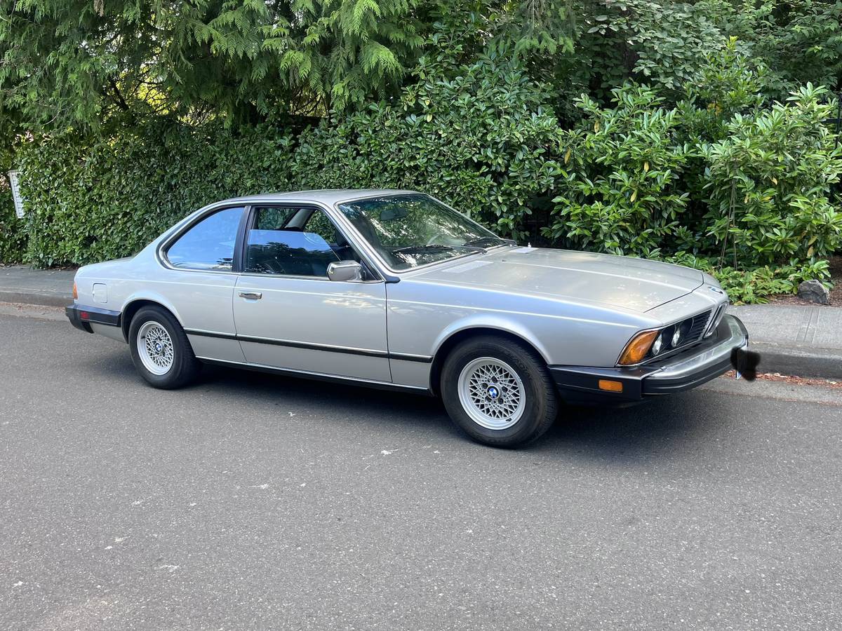 Bmw-633-csi-1982-grey
