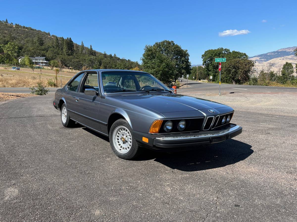 Bmw-633-csi-1984