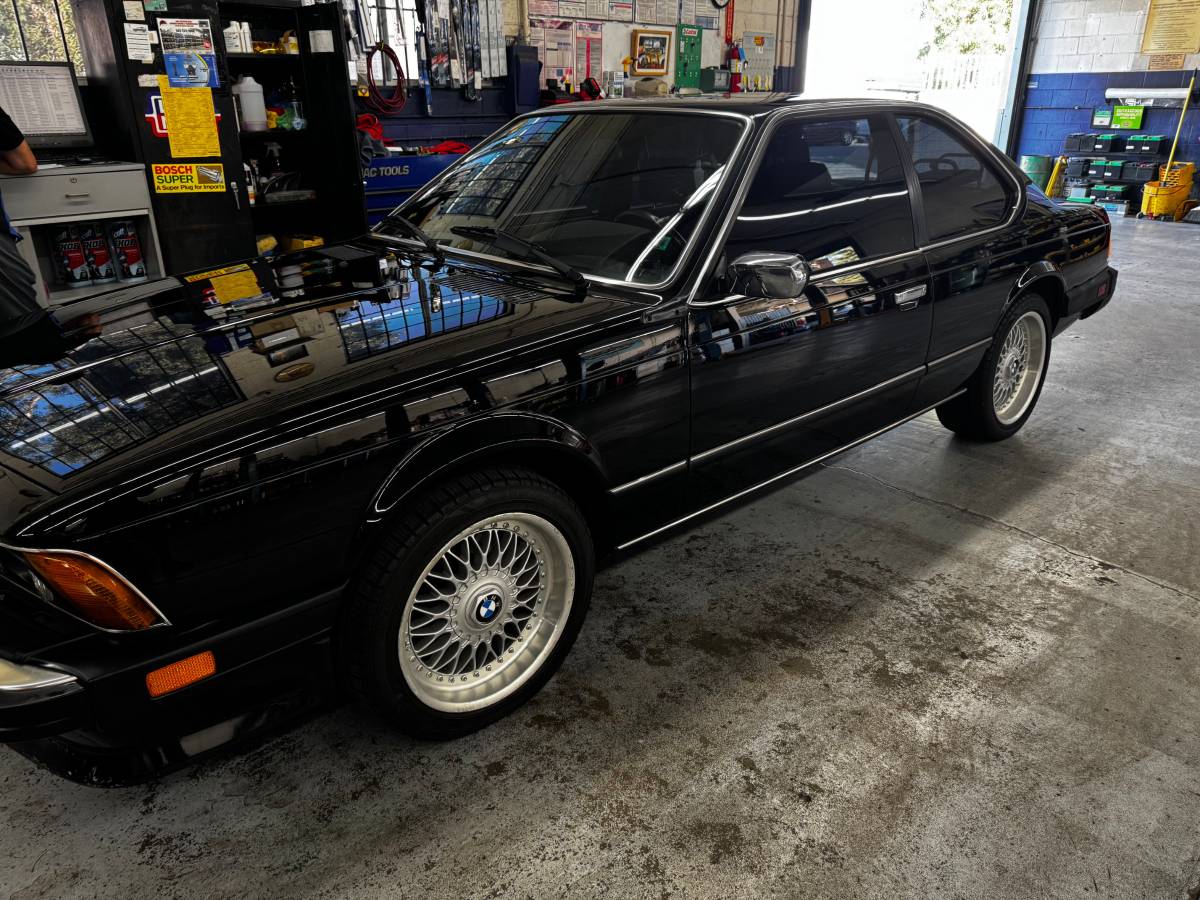 Bmw-635-csi-1986