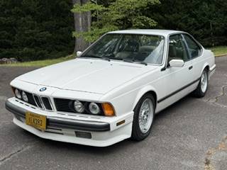 Bmw-635-csi-1988-white