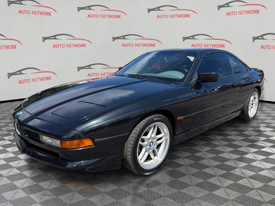 Bmw-840ci-1995