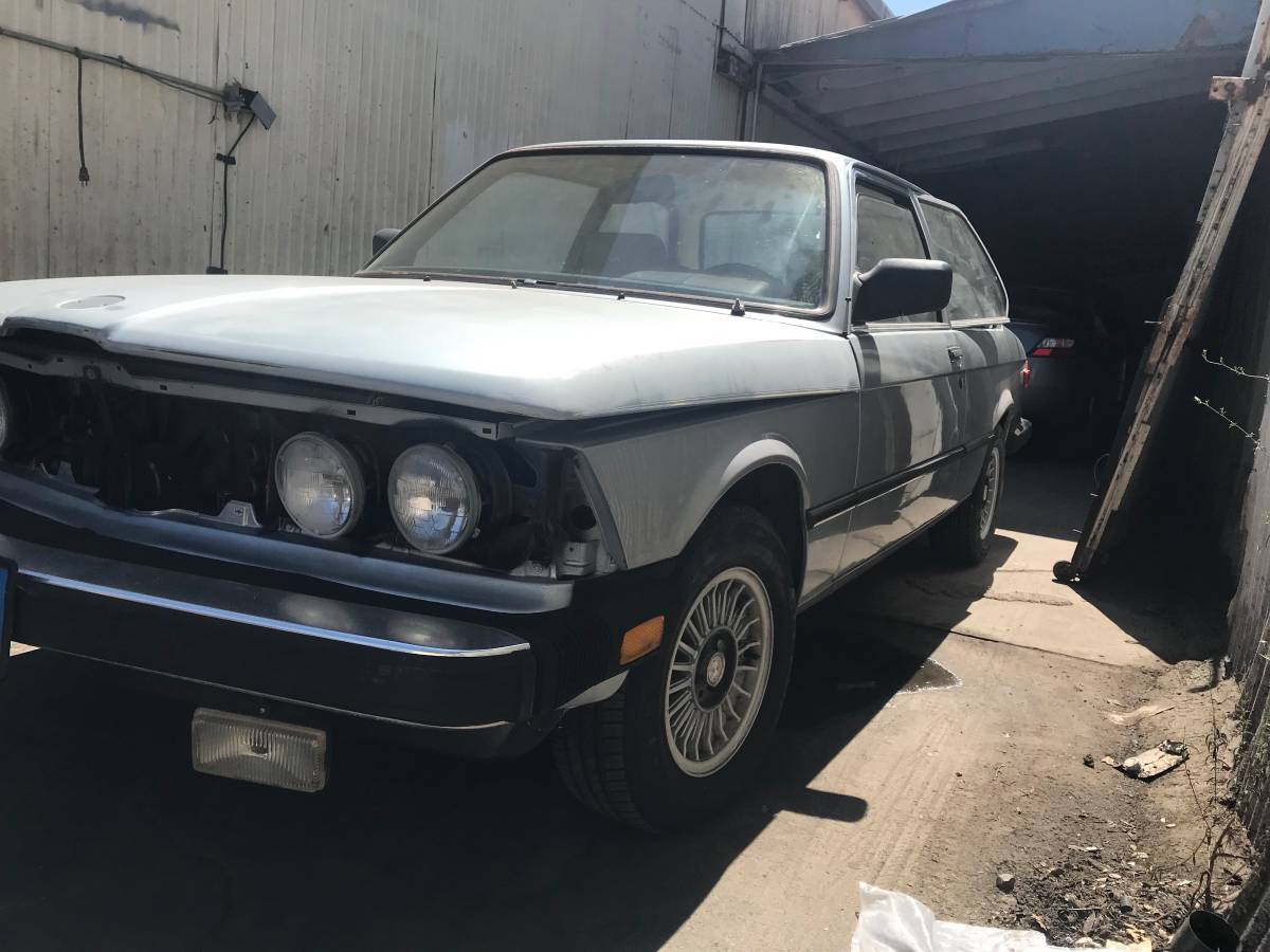 Bmw-E20-320-1983