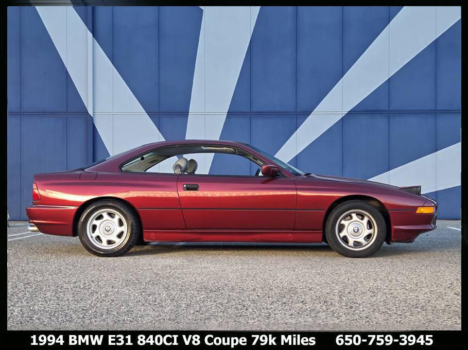 Bmw-E31-840ci-v8-coupe-1994-purple