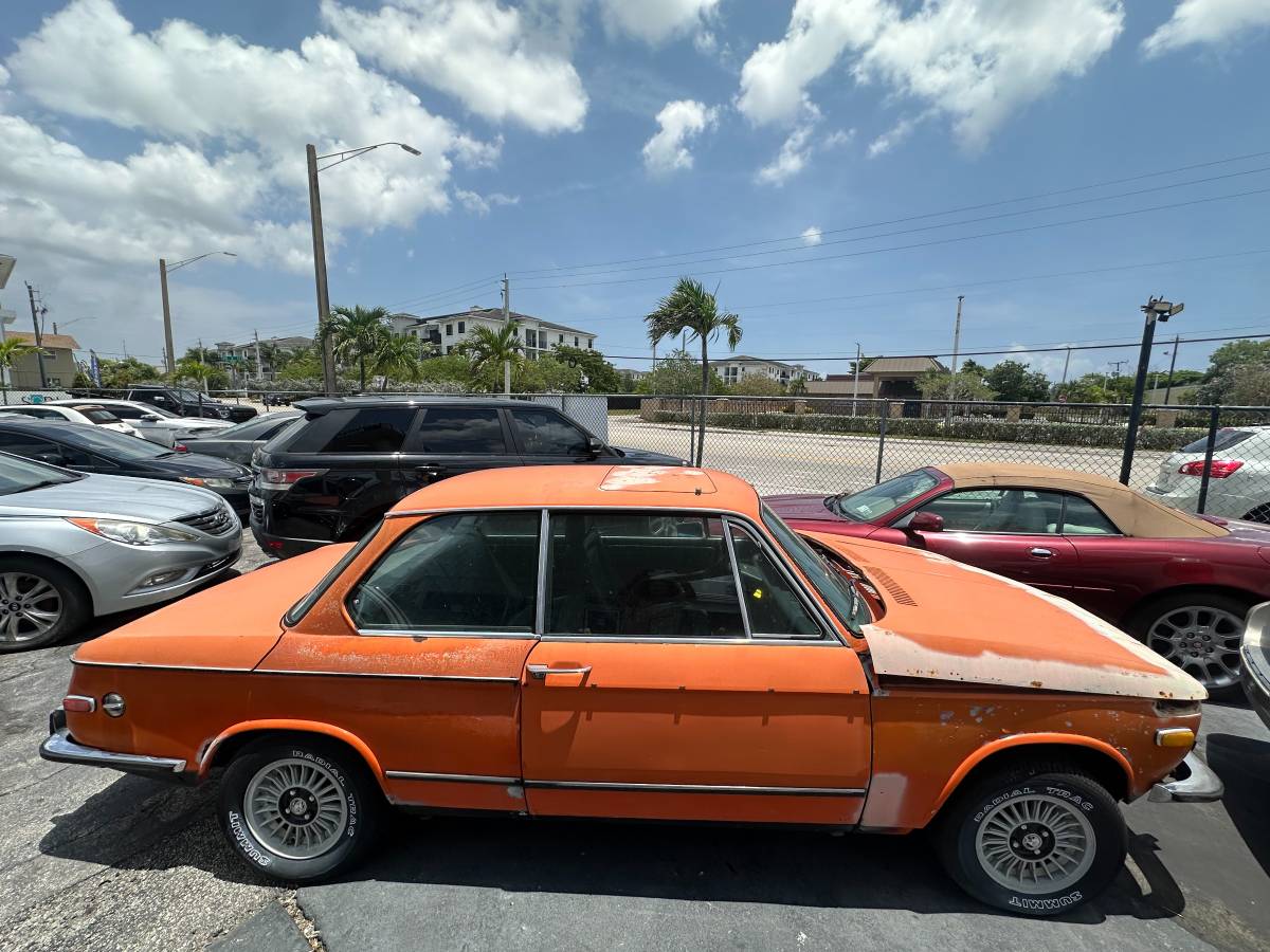 Bmwtii-1972