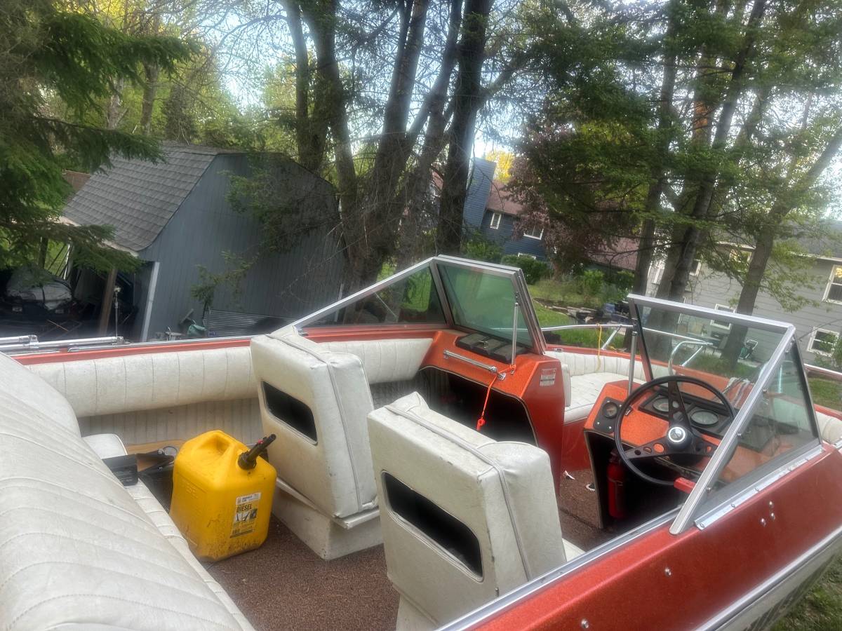 Boat-1979