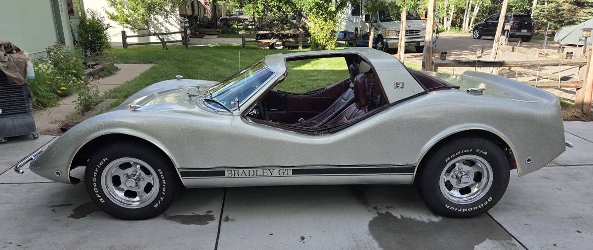 Bradley-gt-1974-silver