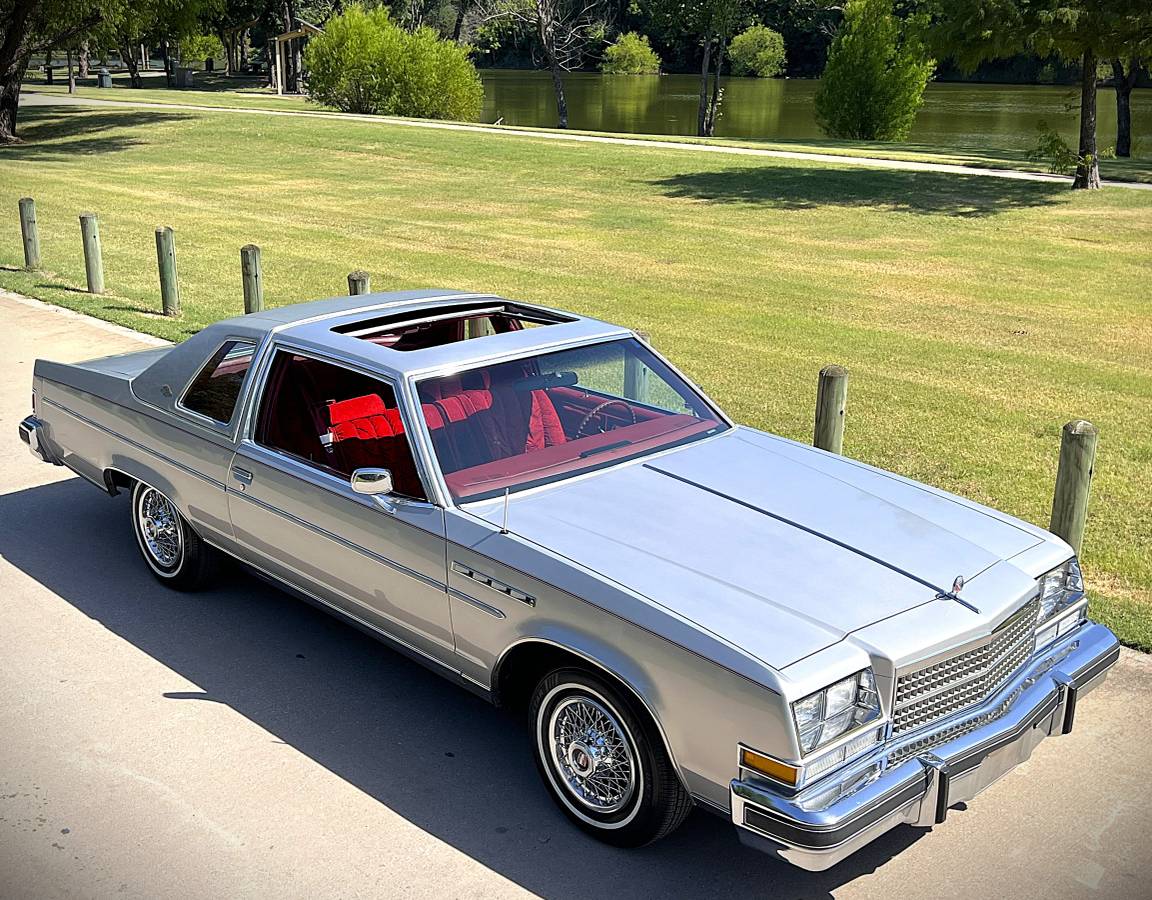 Buick-1978
