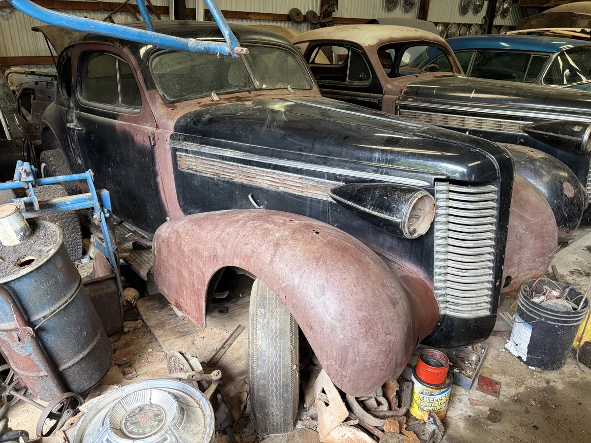 Buick-46c-1938