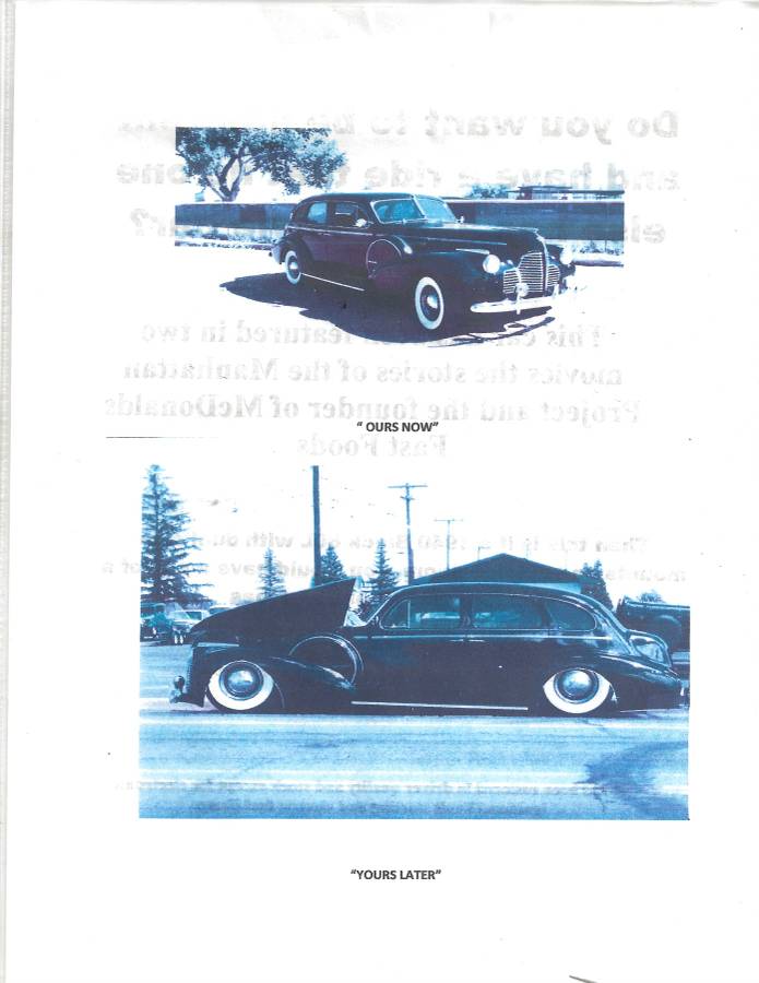 Buick-81-limited-1940