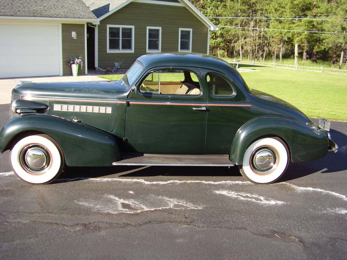 Buick-Business-coupe-1937-green