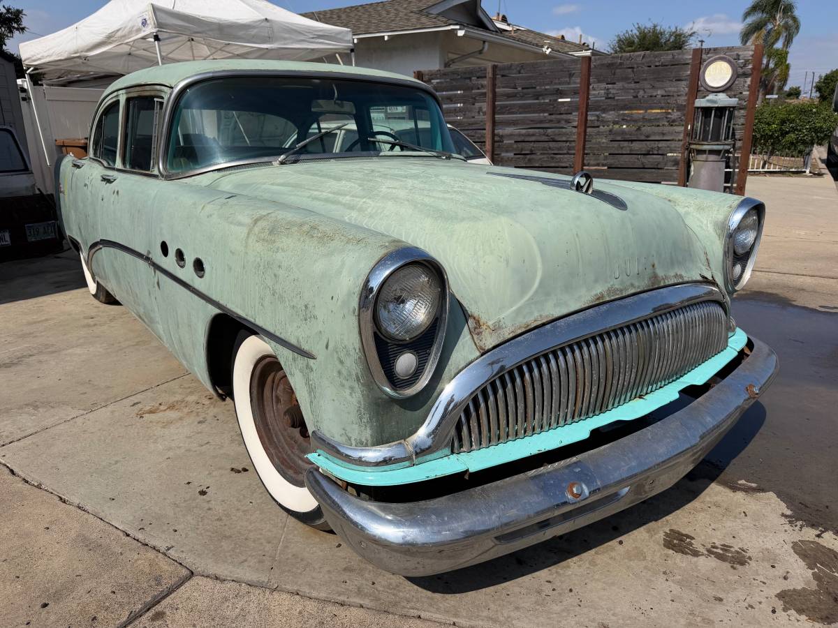Buick-Century-1954