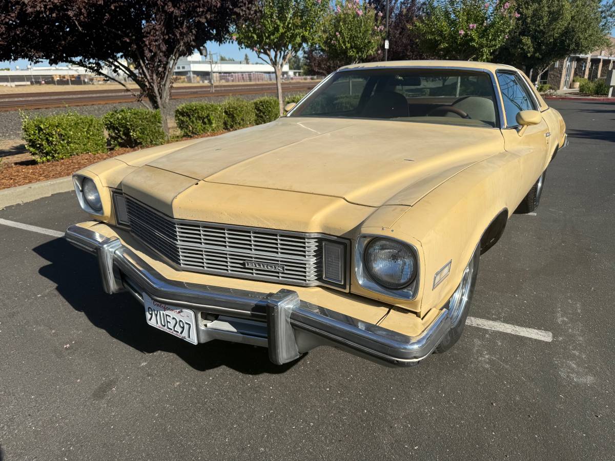 Buick-Century-1975