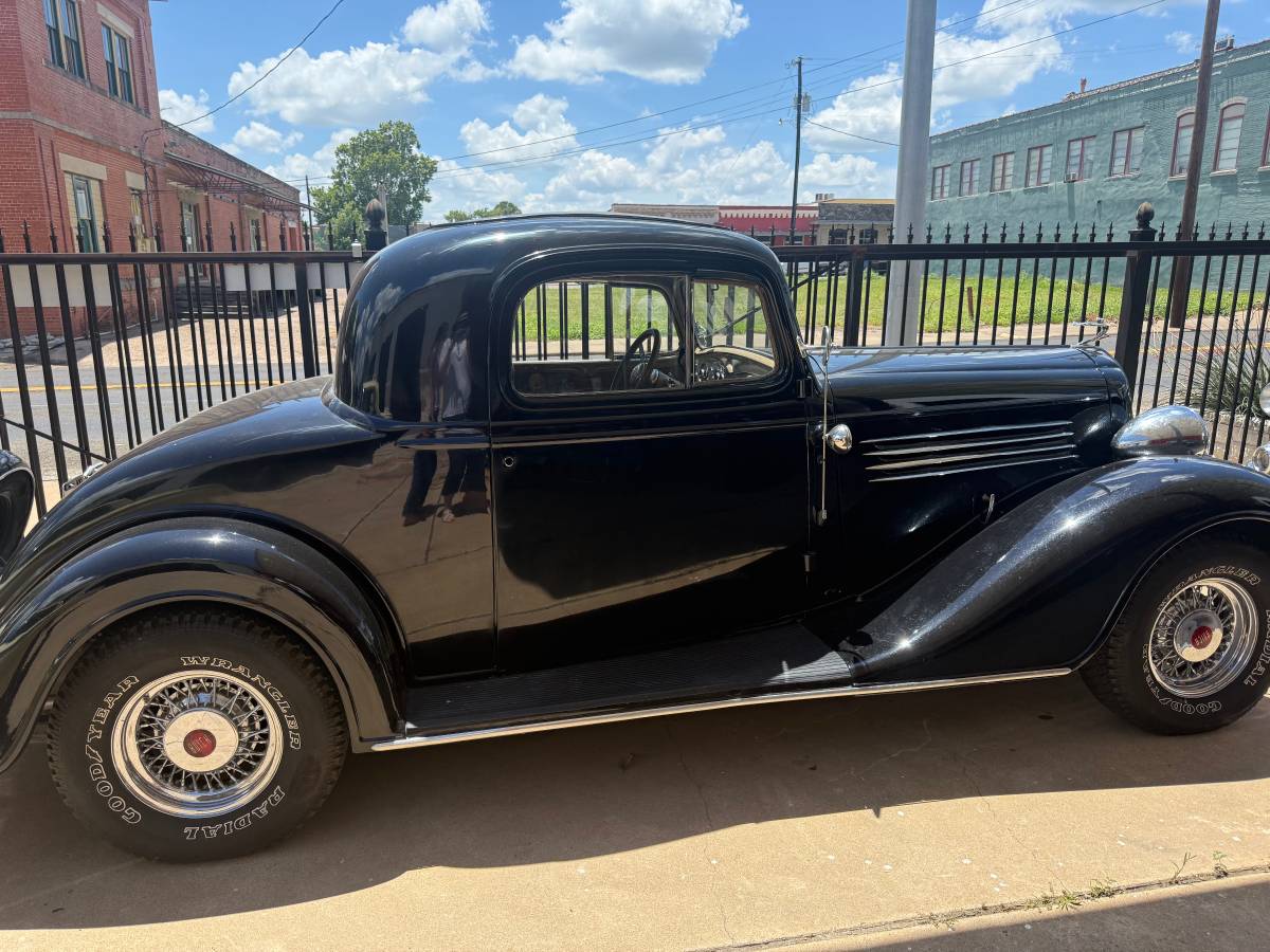 Buick-Coupe-1934