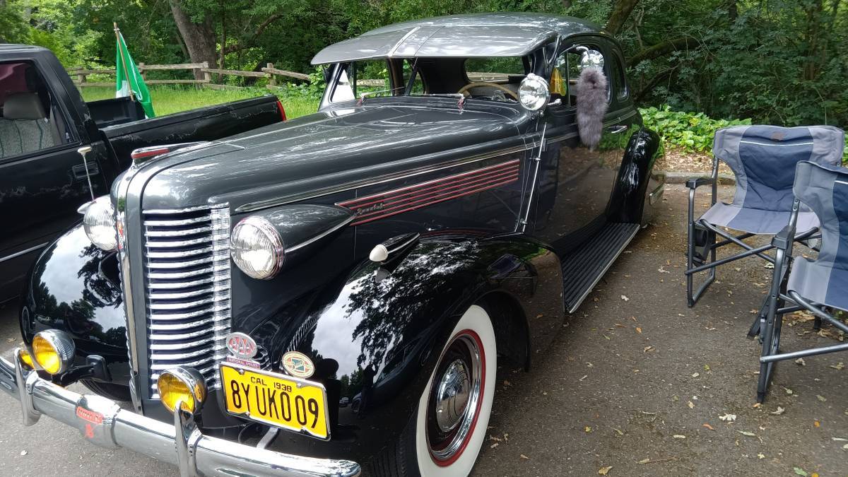 Buick-Coupe-1938-custom
