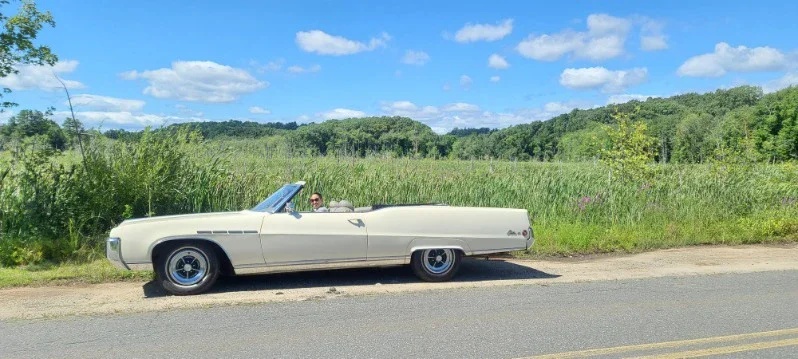 Buick-Electra-1969-Off-White-White