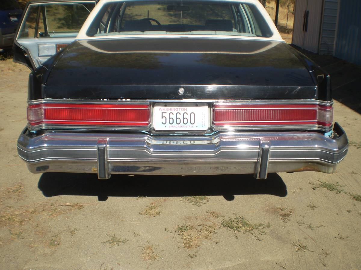 Buick-Electra-1978-black