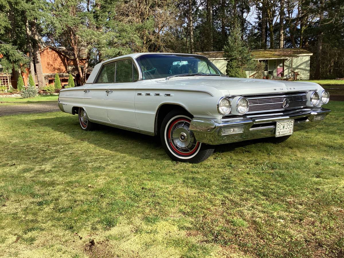 Buick-Electra-225-1962-white