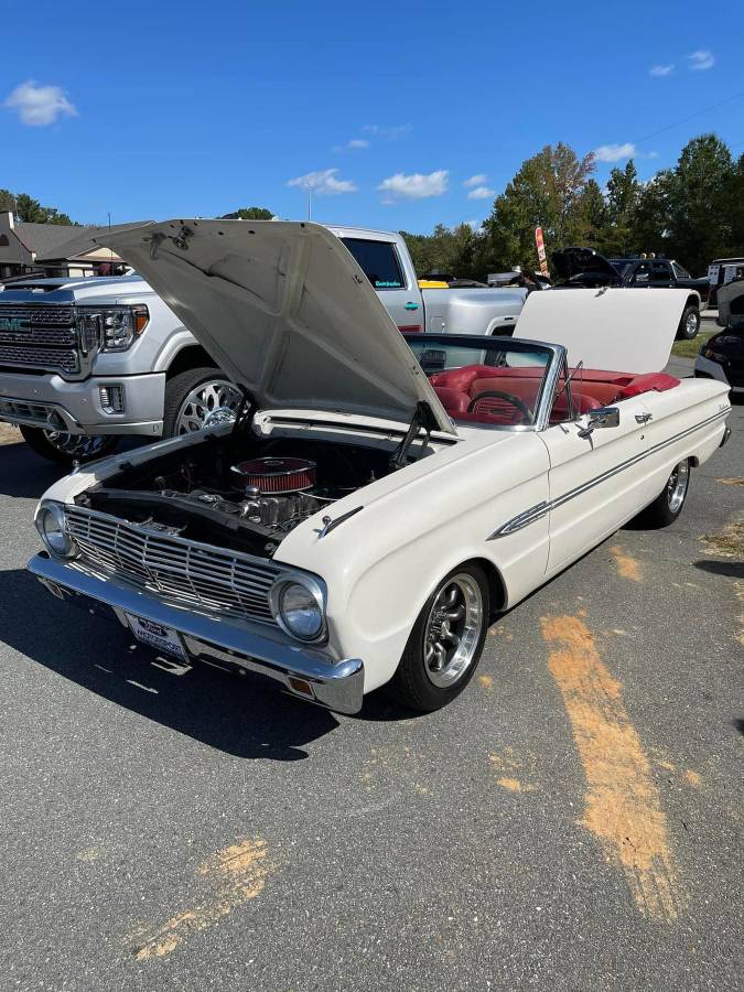 Buick-Encore-sport-touring-1963-white