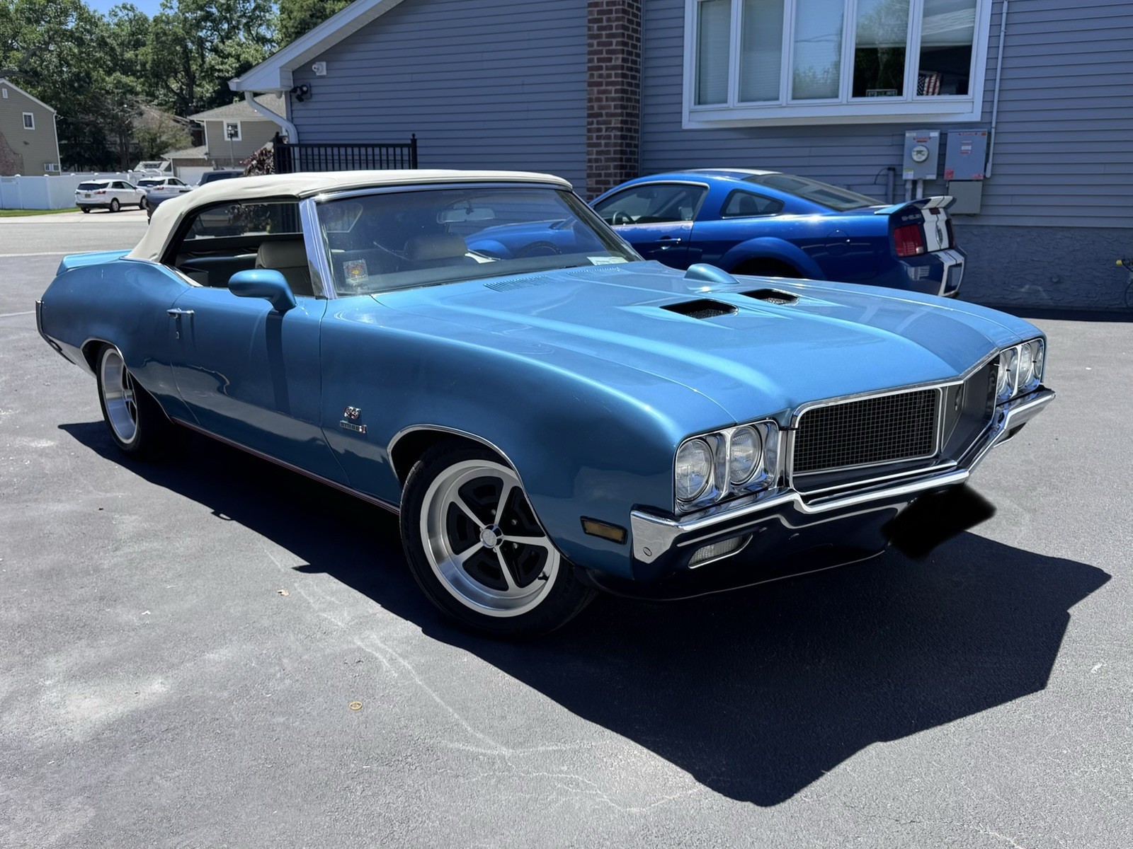 Buick-GS-455-1970-Convertible