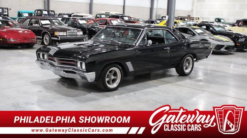 Buick-Gran-sport-1967-Black-Black