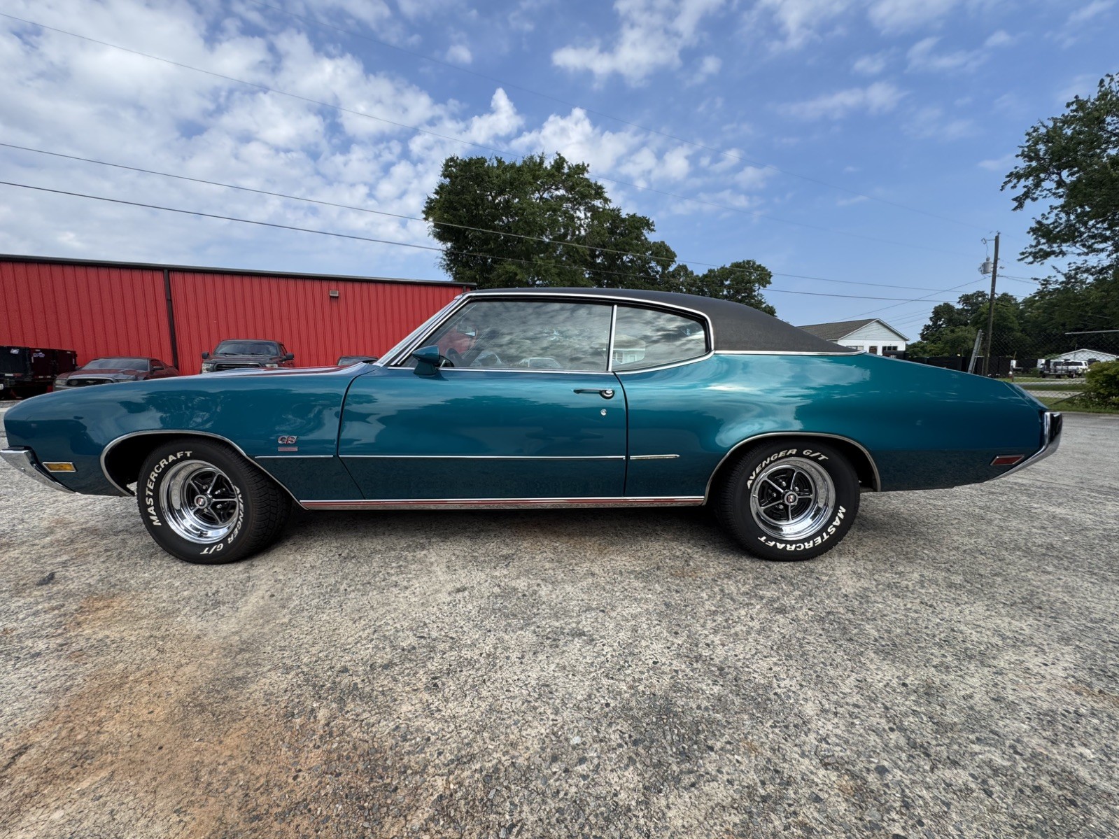 Buick-Grand-Sport-1970-Coupe-Black