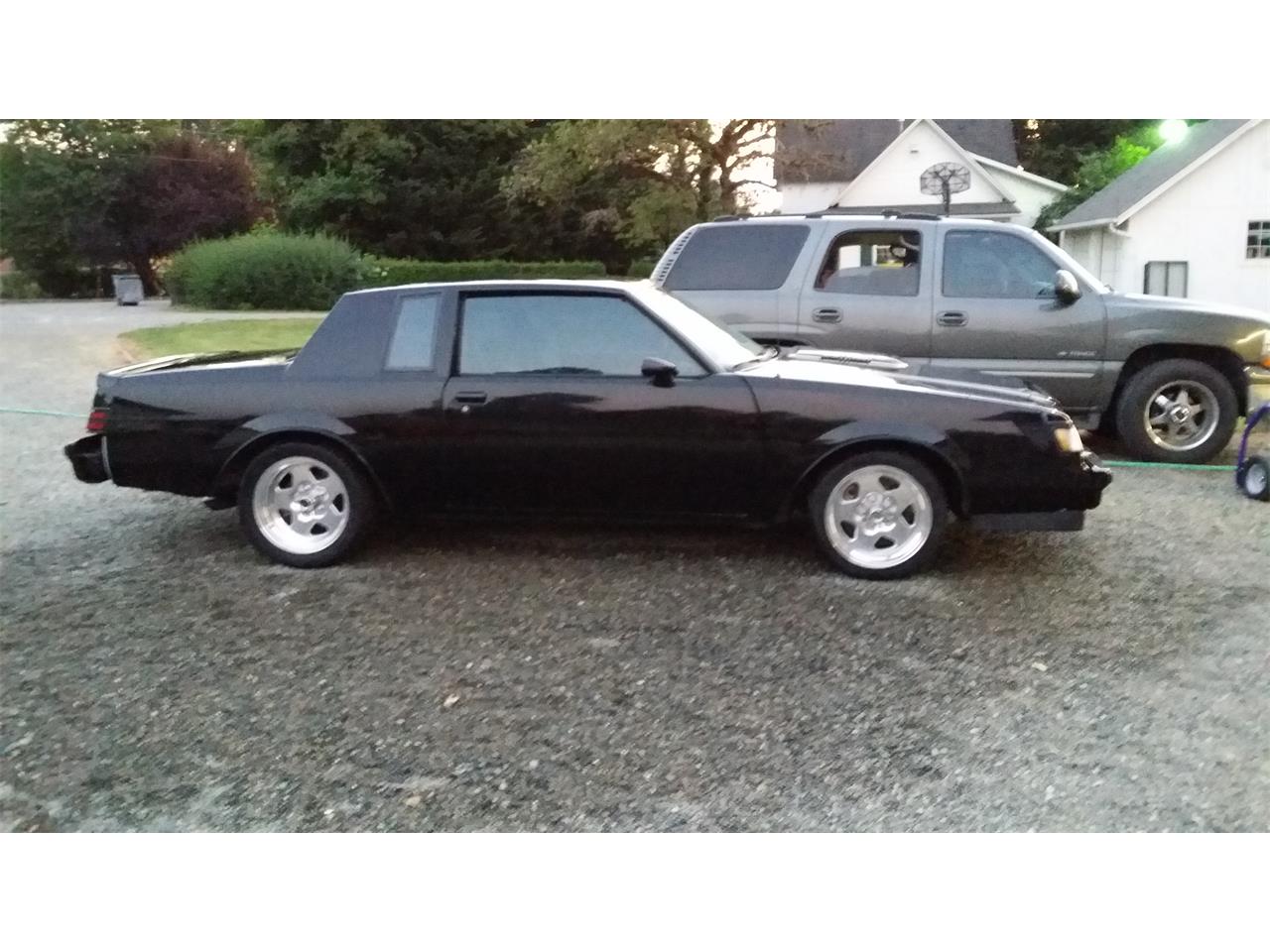 Buick-Grand-national-1987-BLACK-GRAY