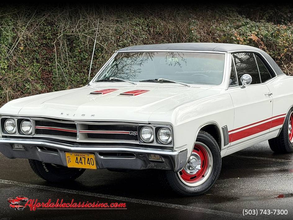 Buick-Gs-340-1967