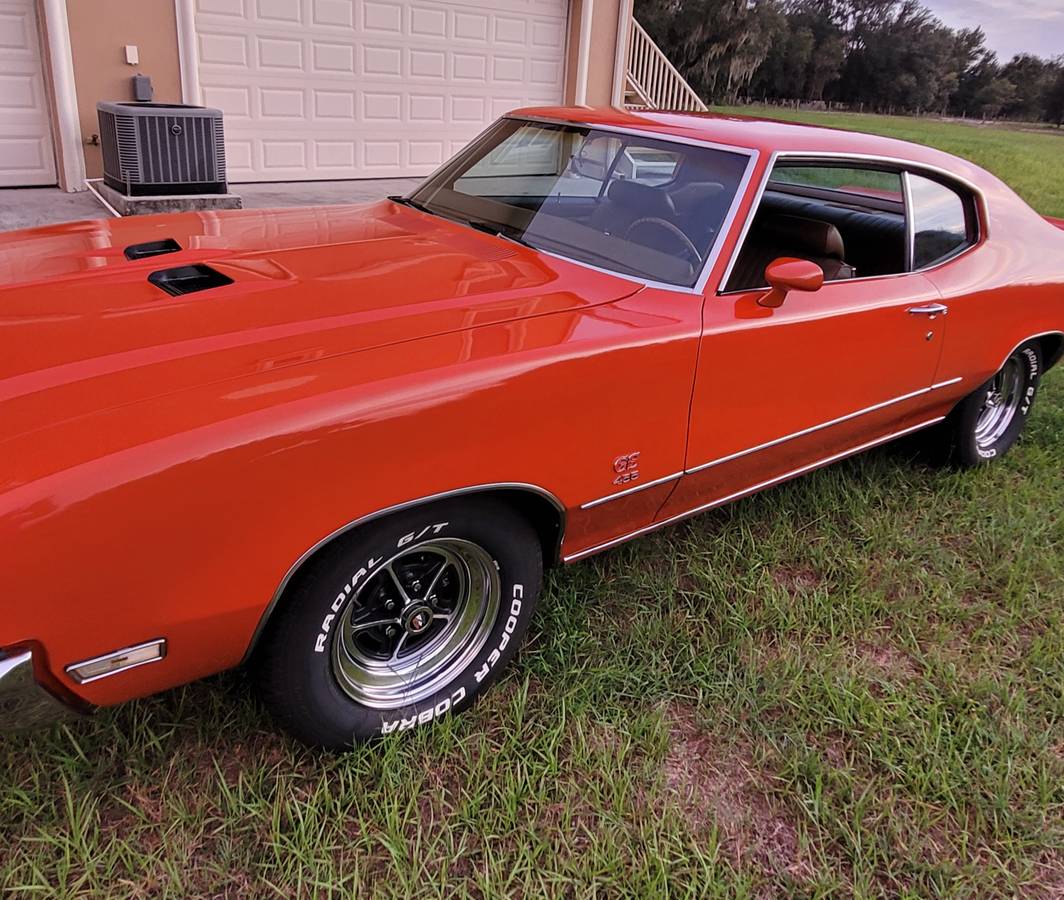 Buick-Gs-455-1972-orange